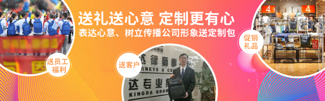 wellbet手机吉祥官网