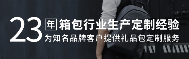 wellbet手机吉祥官网