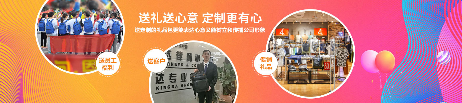 wellbet官网wellbet官网