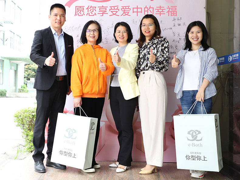 wellbet赞助：英国留学：格拉斯哥失联女学生已找到出国留学安全问题不容小视