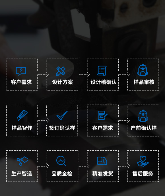 wellbet赞助